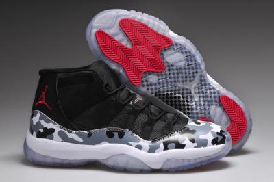 cheap air jordan 11 cheap no. 221